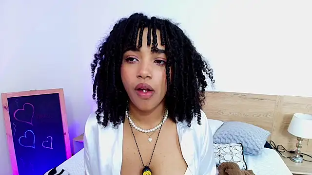Snapshot of JazmyXXX chatting on April 2026 01:42:02 AM JazmyXXX online show from April 2026 01:42:02 AM