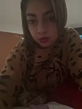 yelena mutizz1 online show from April 2026 04:23:01 PM