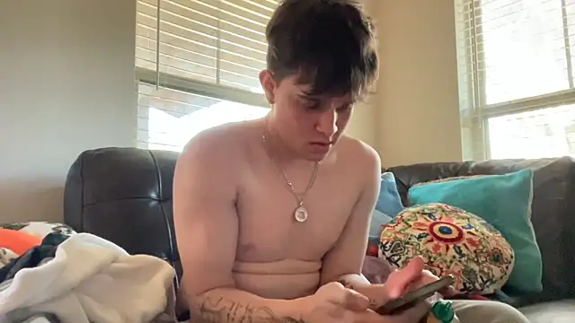 Snapshot of flacko1900 chatting on March 2026 02:55:01 PM flacko1900 online show from March 2026 02:55:01 PM