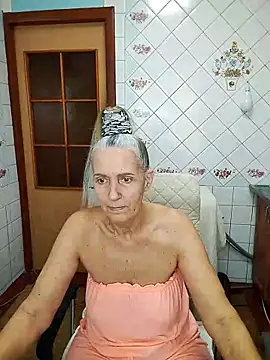 yalukerya online show from March 2025 08:33:02 AM