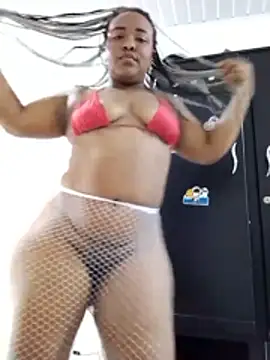 valeryhotbrown online show from March 2026 05:27:02 PM