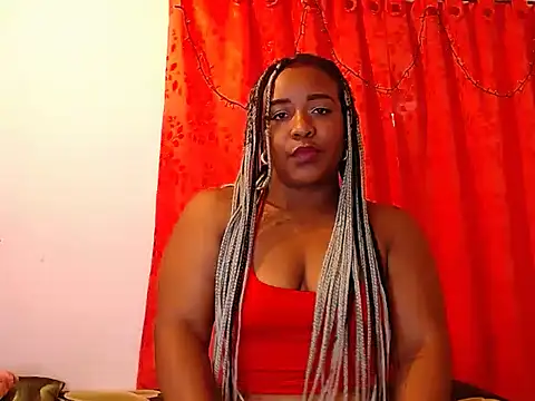 valeryhotbrown online show from March 2026 01:59:02 PM