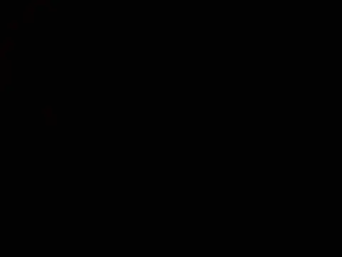 valeryhotbrown online show from March 2026 02:12:02 PM