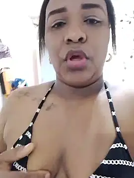 valeryhotbrown online show from March 2026 05:23:02 PM