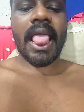 Snapshot of singletamilguy chatting on March 2026 09:42:01 PM singletamilguy online show from March 2026 09:42:01 PM