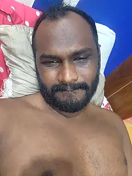 Snapshot of singletamilguy chatting on April 2026 08:09:01 PM singletamilguy online show from April 2026 08:09:01 PM