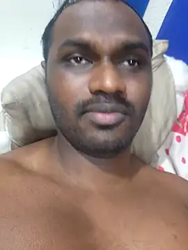 Snapshot of singletamilguy chatting on April 2026 07:28:02 PM singletamilguy online show from April 2026 07:28:02 PM