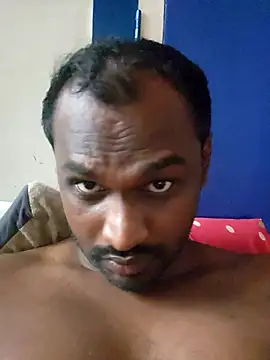 Snapshot of singletamilguy chatting on April 2026 08:50:02 AM singletamilguy online show from April 2026 08:50:02 AM