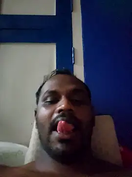 Snapshot of singletamilguy chatting on April 2026 08:53:02 AM singletamilguy online show from April 2026 08:53:02 AM