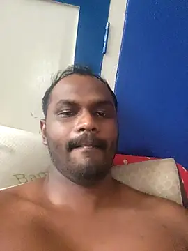 Snapshot of singletamilguy chatting on April 2026 06:47:02 AM singletamilguy online show from April 2026 06:47:02 AM