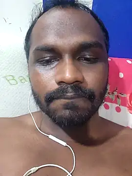 Snapshot of singletamilguy chatting on May 2026 06:27:02 PM singletamilguy online show from May 2026 06:27:02 PM