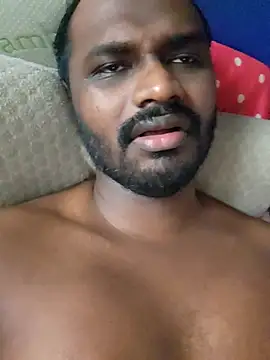 Snapshot of singletamilguy chatting on May 2026 07:35:02 AM singletamilguy online show from May 2026 07:35:02 AM