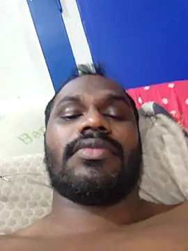 Snapshot of singletamilguy chatting on May 2026 06:35:02 PM singletamilguy online show from May 2026 06:35:02 PM