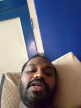 Snapshot of singletamilguy chatting on May 2026 08:20:01 AM singletamilguy online show from May 2026 08:20:01 AM