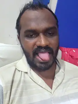 Snapshot of singletamilguy chatting on May 2026 02:46:01 PM singletamilguy online show from May 2026 02:46:01 PM