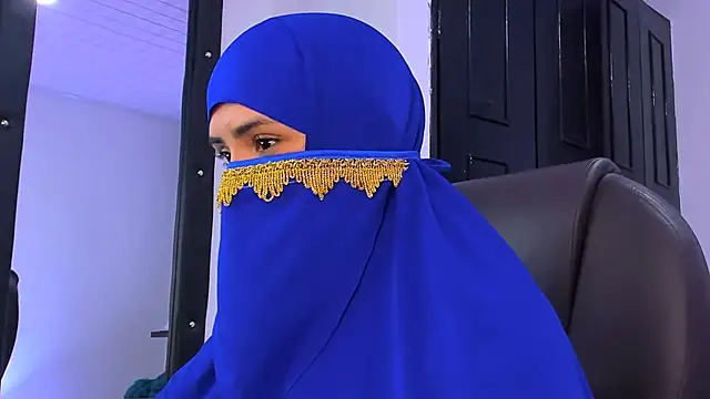 Shirazz   online show from March 2026 02:04:01 AM