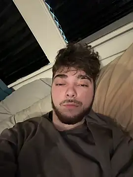 dommydom7177 online show from March 2026 03:06:01 PM