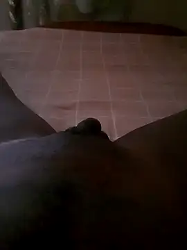 smoke l0ver online show from April 2026 01:03:01 AM