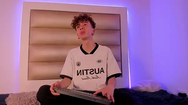 dante sk online show from March 2026 05:22:02 AM