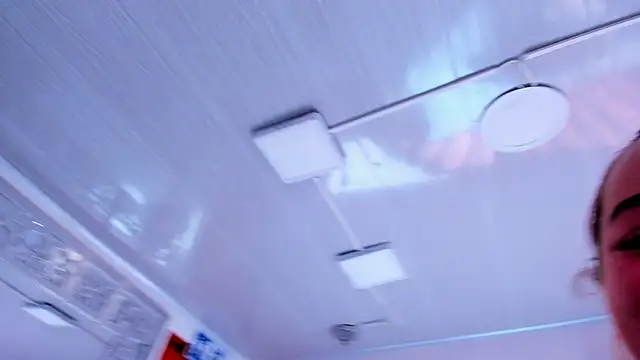 SabrinaVantress online show from June 2026 01:44:01 PM