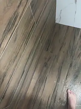 bfs125 online show from March 2026 10:24:02 PM