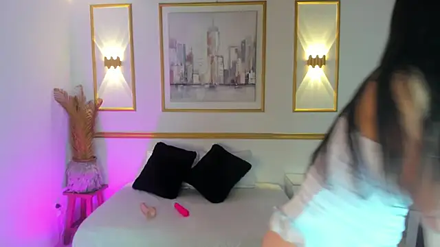 Snapshot of gise_morin chatting on March 2026 04:13:02 AM gise morin online show from March 2026 04:13:02 AM