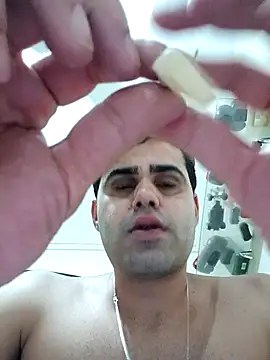 dudu 27 online show from March 2026 11:19:02 PM