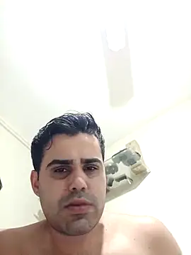 dudu 27 online show from March 2026 10:36:01 PM