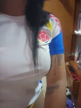 Snapshot of Noa_rousse01 chatting on July 2026 05:47:02 AM Noa rousse01 online show from July 2026 05:47:02 AM
