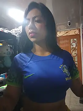Snapshot of Noa_rousse01 chatting on July 2026 04:07:01 AM Noa rousse01 online show from July 2026 04:07:01 AM