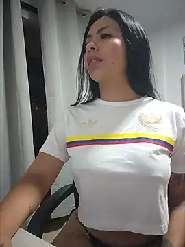Snapshot of Noa_rousse01 chatting on July 2026 05:44:01 AM Noa rousse01 online show from July 2026 05:44:01 AM