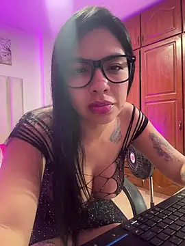 Snapshot of Noa_rousse01 chatting on August 2026 05:21:02 AM Noa rousse01 online show from August 2026 05:21:02 AM