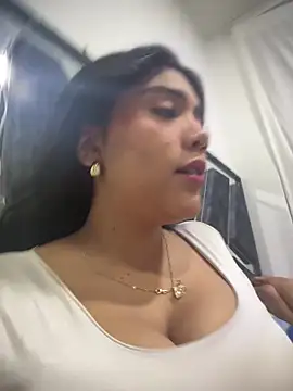 Snapshot of samatha_swet chatting on March 2026 02:22:02 AM samatha swet online show from March 2026 02:22:02 AM