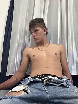 Snapshot of Mateo_savage chatting on March 2026 03:01:01 PM Mateo savage online show from March 2026 03:01:01 PM