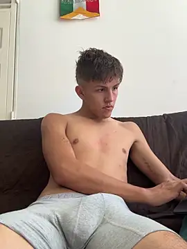Snapshot of Mateo_savage chatting on April 2026 05:41:02 PM Mateo savage online show from April 2026 05:41:02 PM