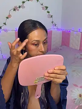 annaiharper online show from March 2026 12:06:02 PM