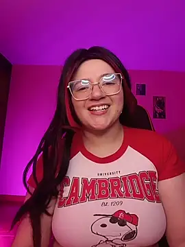 Gigi hart7 online show from April 2026 01:10:02 AM
