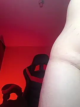 Gigi hart7 online show from May 2026 03:25:02 AM