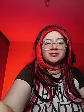 Gigi hart7 online show from May 2026 03:13:01 AM