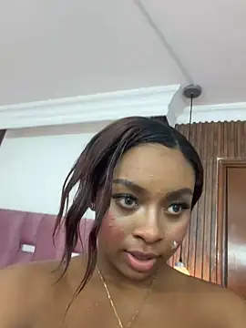 Kloe rousse01 online show from April 2026 02:27:02 AM