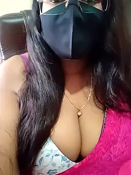 Snapshot of poojag_2 chatting on July 2026 05:46:01 AM poojag 2 online show from July 2026 05:46:01 AM