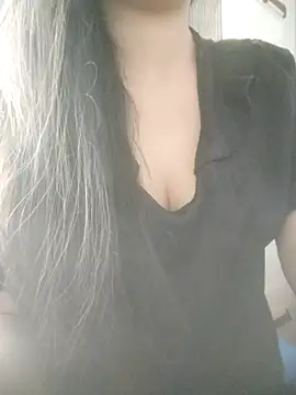 Man Cheryy online show from March 2026 04:17:02 AM