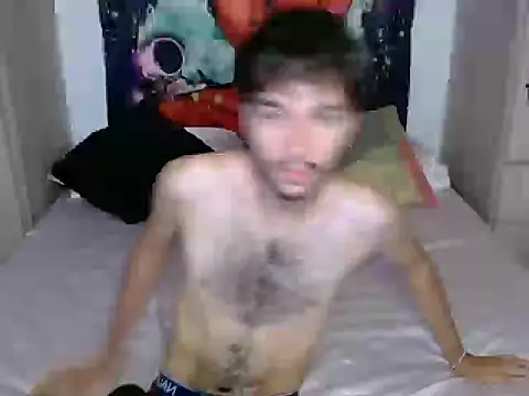 Snapshot of Adrien_polo chatting on May 2026 11:36:01 PM Adrien polo online show from May 2026 11:36:01 PM