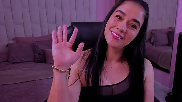 amara  rose online show from March 2026 01:48:02 PM