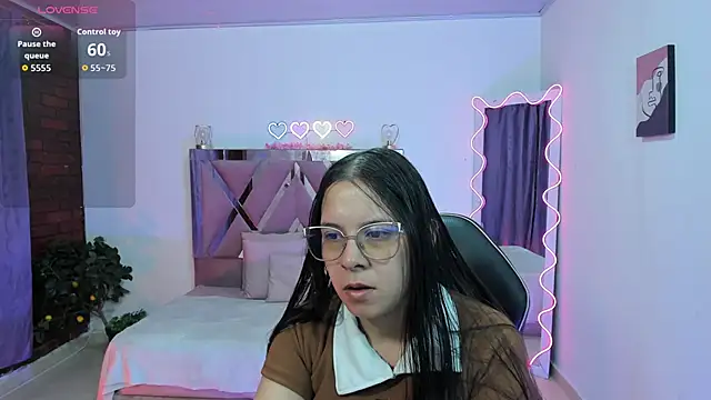 Snapshot of Cristy_tay chatting on April 2026 11:42:02 AM Cristy tay online show from April 2026 11:42:02 AM