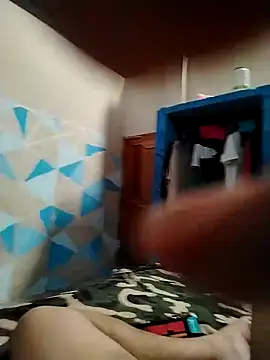 Rogrifo online show from March 2026 08:23:02 PM