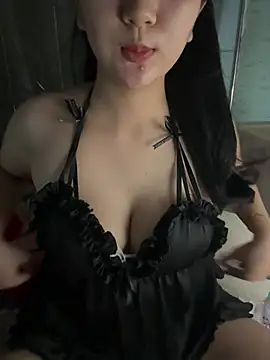 Snapshot of wbe_qien chatting on May 2026 10:00:01 AM wbe qien online show from May 2026 10:00:01 AM