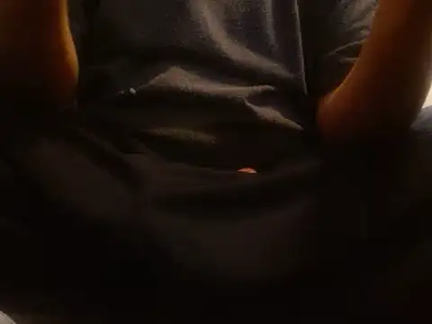 Snapshot of MrDontRush chatting on May 2026 07:16:01 AM MrDontRush online show from May 2026 07:16:01 AM