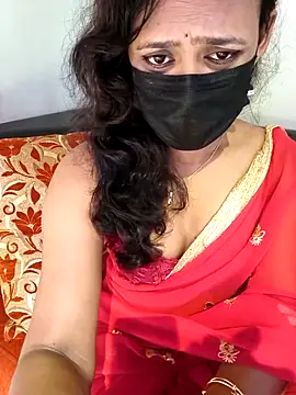 Lena mahiyaa online show from April 2026 07:55:03 AM