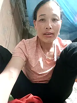 Meo-concute online show from April 2026 01:34:01 PM